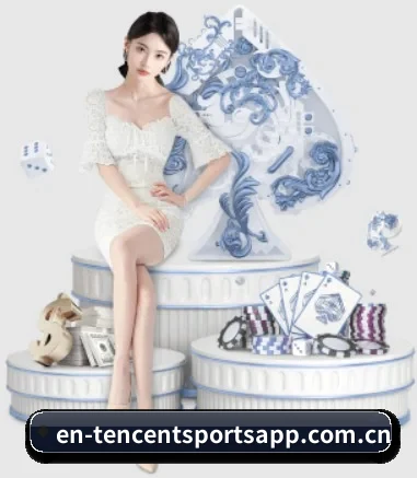 业务扩张